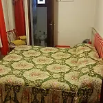 Hotel Bernardini Pisa