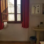 Hotel Bernardini *