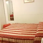 Bernardini Hotel *