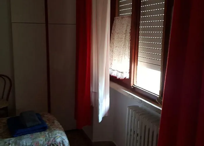 Bernardini Hotel